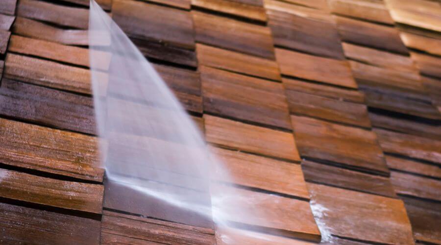 Shingle Roofing in Altheimer, AR
